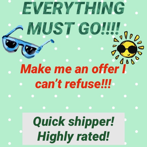 Offers accepted! - Picture 2 of 2